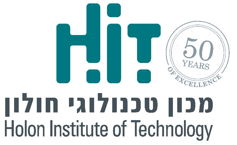 HIT logo